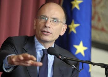 enrico_letta_2_europa_lapresse_2017