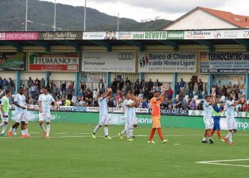 entella gruppo