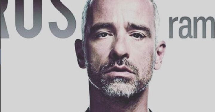 eros_ramazzotti