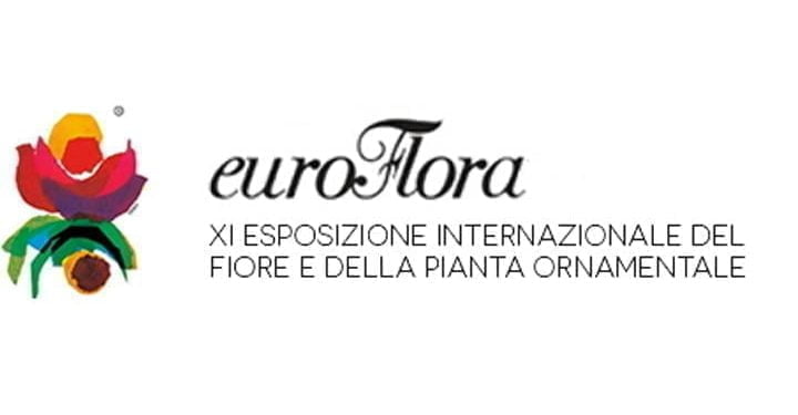 euroflora_2018