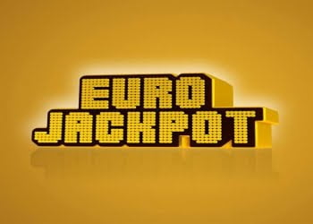 Eurojackpot