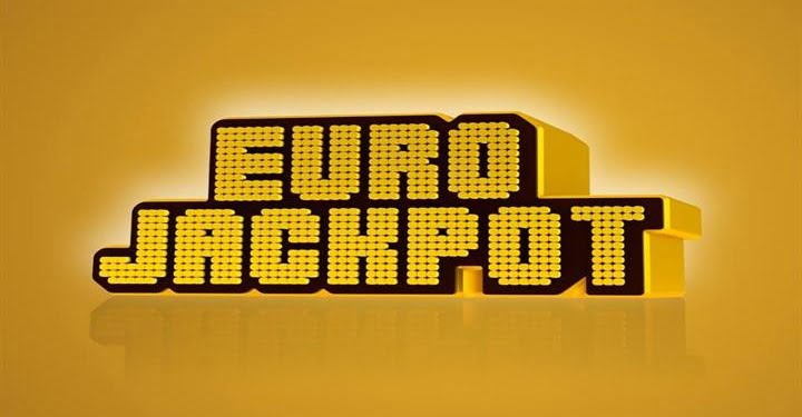 Eurojackpot