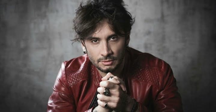 fabrizio_moro_fabrizio_cestari_cs_2017