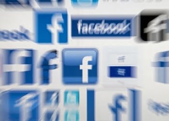 facebook_2_rete_internet_socialnetwork_lapresse