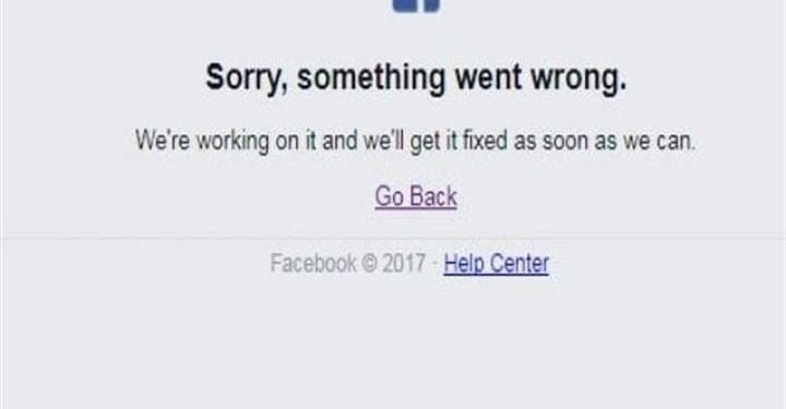 facebook_down