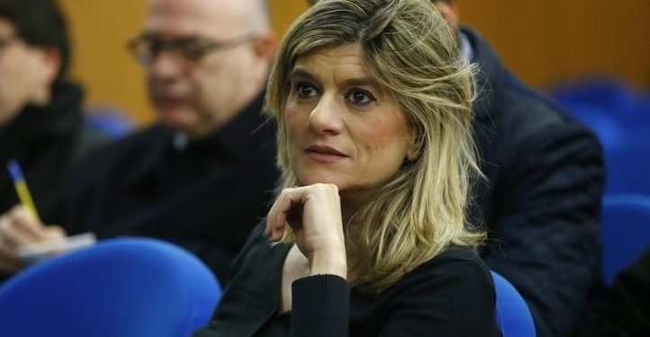 federica_angeli_lapresse_2018