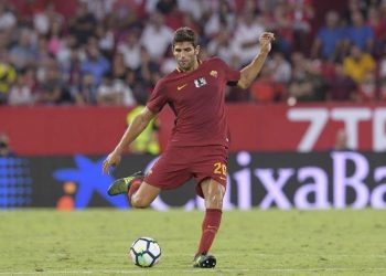 federico_fazio_asroma_lapresse_2017