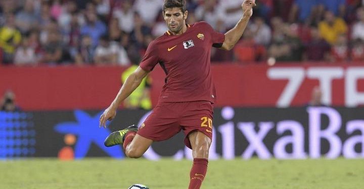 federico_fazio_asroma_lapresse_2017