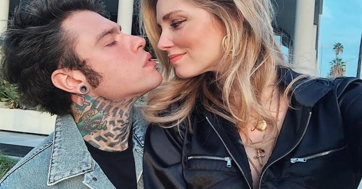 fedez_chiara_ferragni_2018_instagram