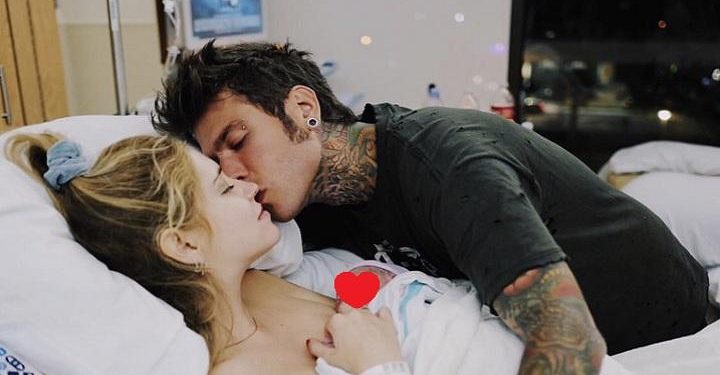 fedez_ferragni_leone