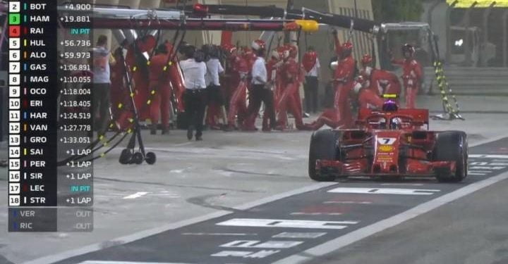 ferrari_raikkonen_incidente_meccanico_investito_bahrain_twitter_2018