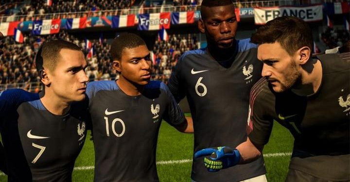 fifa18_mondiali_2018