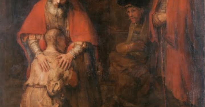 figliol_prodigo_rembrandt_quadro_facebook_2017