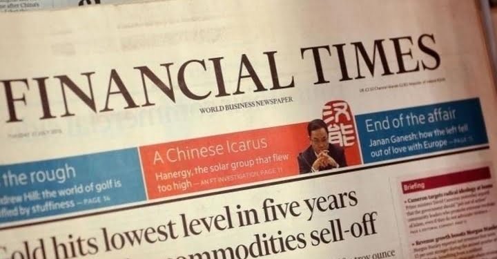 financial_times_2_giornali_lapresse