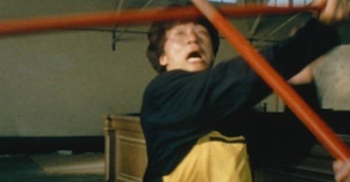 first_strike_film_jackie_chan