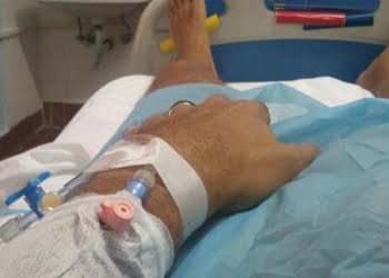 flebo_ospedale_suicidio_web_2017