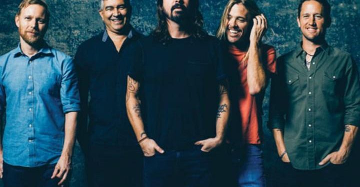 foo-fighters_cs