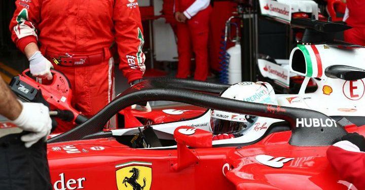 formula_1_halo_ferrari_2016_lapresse