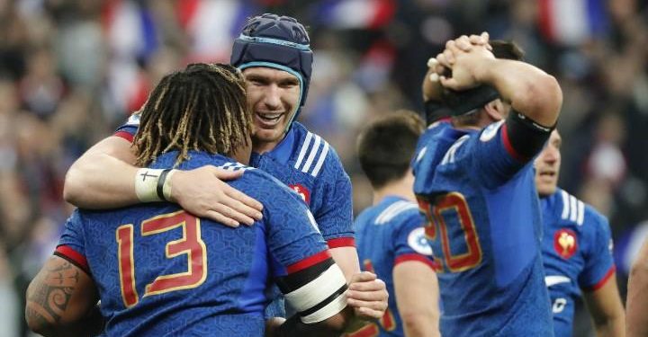 francia_rugby_6_nazioni_2018_lapresse