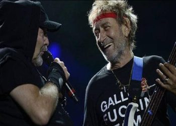 gallo_vascorossi_facebook_2018