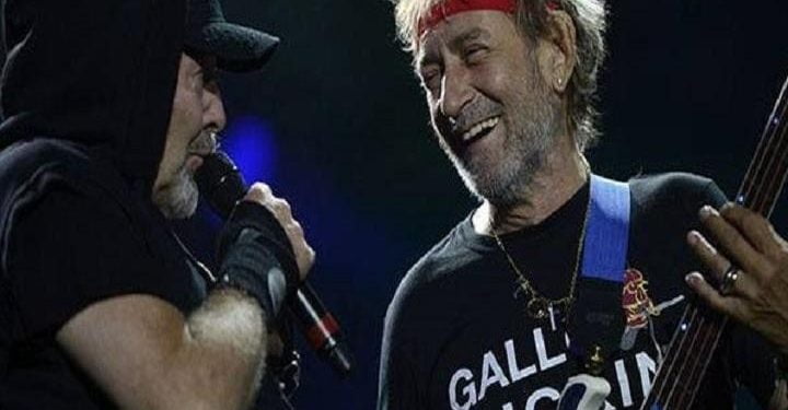 gallo_vascorossi_facebook_2018