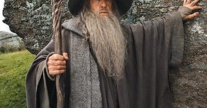 gandalf_film