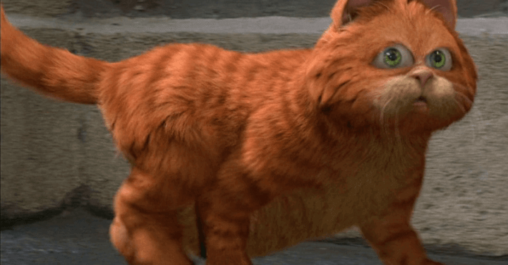 garfield_il_film_2004