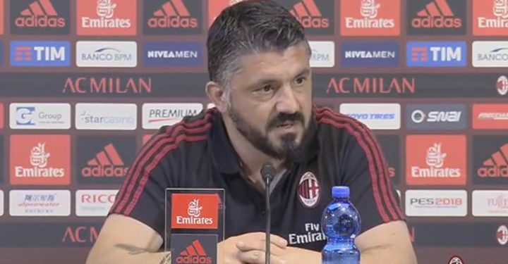 gattuso_conferenza_2018