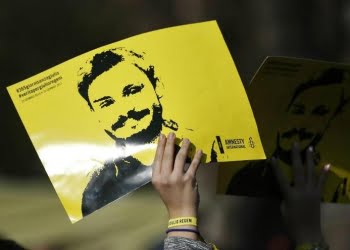 giulio_regeni_manifestazione_1_lapresse_2016