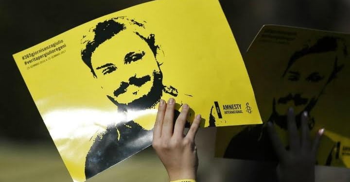 giulio_regeni_manifestazione_1_lapresse_2016