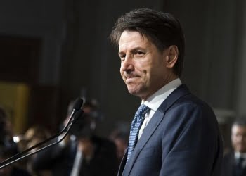 giuseppe_conte_2_lapresse_2018