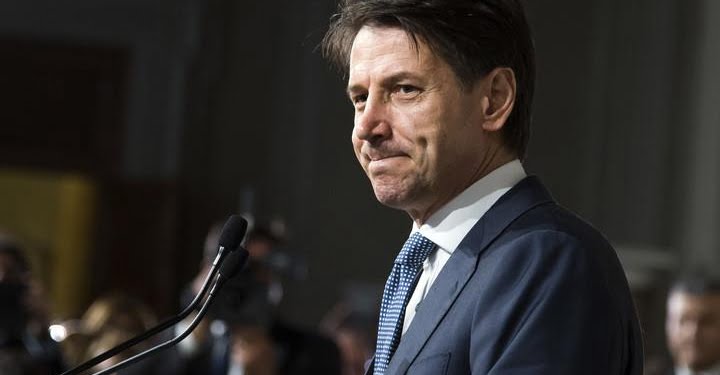 giuseppe_conte_2_lapresse_2018