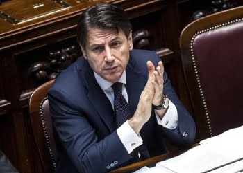 giuseppe_conte_3_lapresse_2018