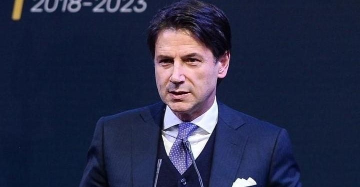 giuseppe_conte_lapresse_2018