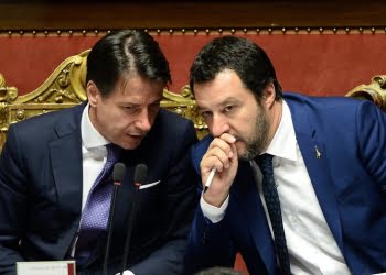 giuseppe_conte_matteo_salvini_governo_1_lapresse_2018