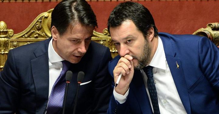 giuseppe_conte_matteo_salvini_governo_1_lapresse_2018