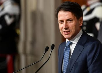 giuseppe_conte_premier_quirinale_lapresse_2018