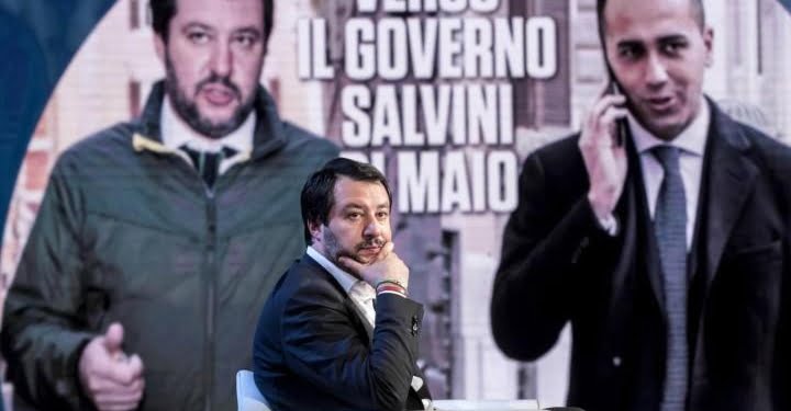 governo_salvini_dimaio_lega_m5s_portaporta_lapresse_2018