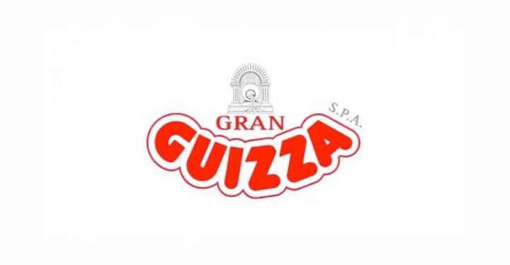 gran_guizza_2018