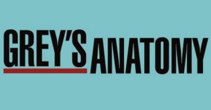 grey_anatomy_logo_2017