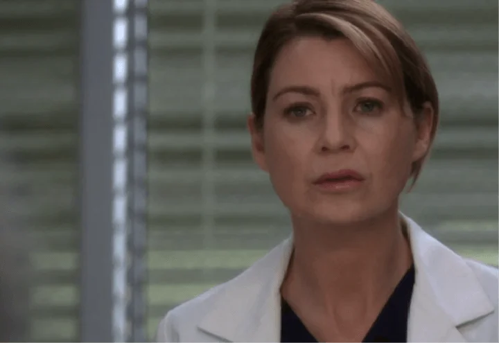 Grey's Anatomy 15 presenterà un'altra sorella di Derek e Amelia