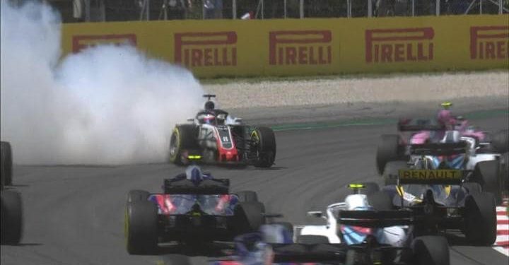 grosjean_incidente_gpspagna2018_twitter