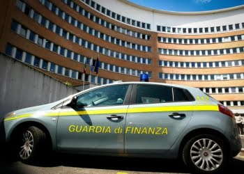 guardia_finanza_gdf_lapresse_2017