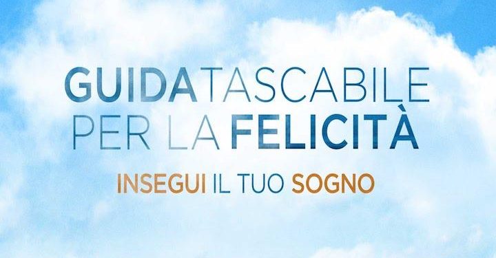 guida_tascabile_per_la_felicita