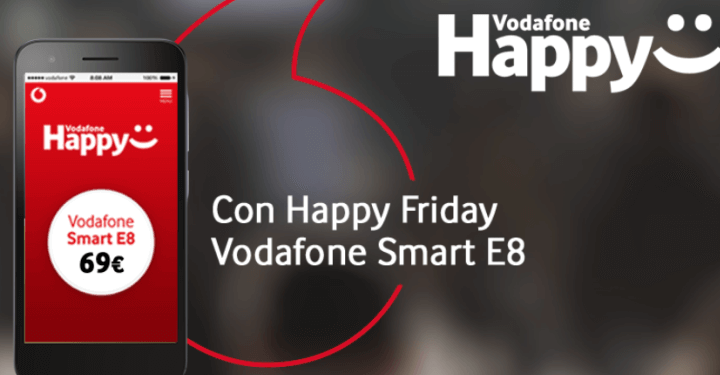 happy_vodafone_premio_smartphone_e8_facebook_2017