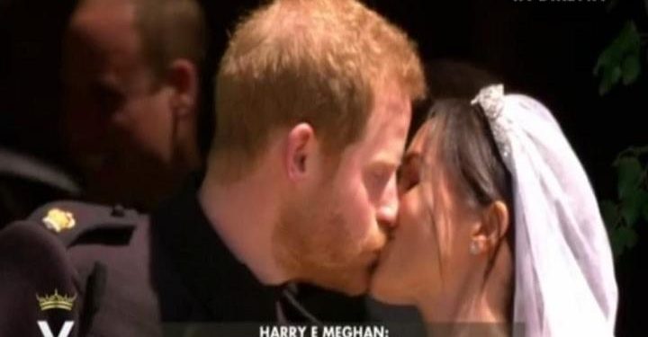 harry_meghan_sposi_bacio