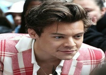 harrystyles2017