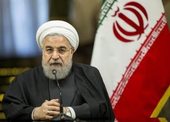 hassan_rohani_presidente_iran_lapresse_2018