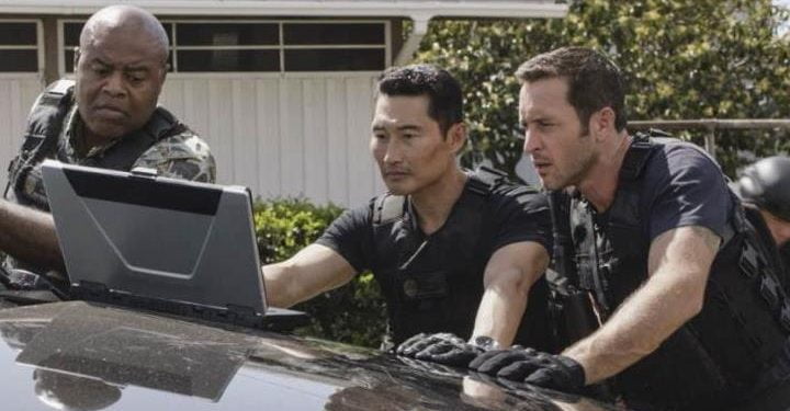 hawaiifive06_facebook_2017