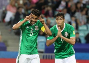 hector_moreno_raul_jimenez_messico_lapresse_2017